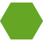 hexa