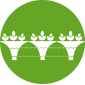 sistemalaminar